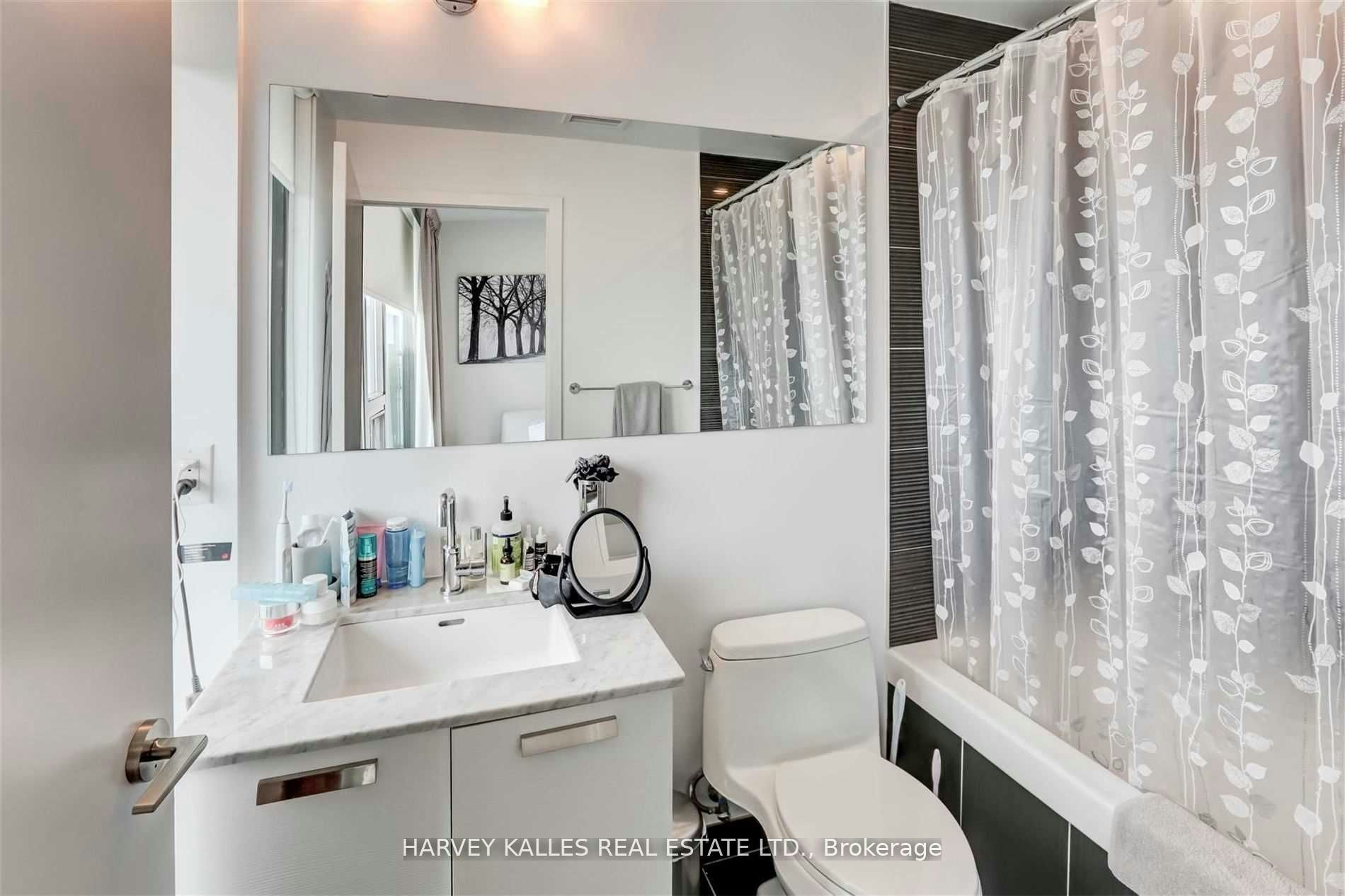 2502-1815 Yonge Street, Toronto, ON, M4T 2A4 - 24