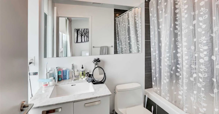 2502-1815 Yonge Street, Toronto, ON, M4T 2A4 - 24