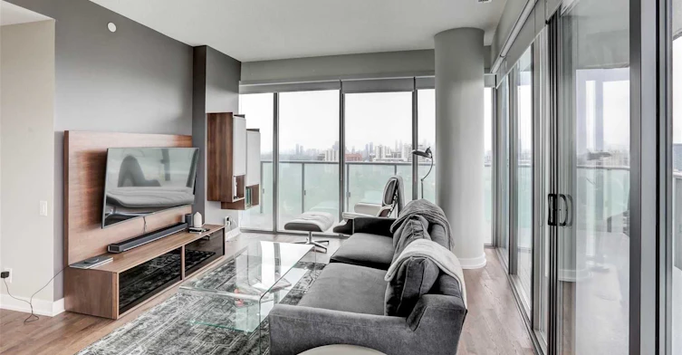 2502-1815 Yonge Street, Toronto, ON, M4T 2A4 - 16