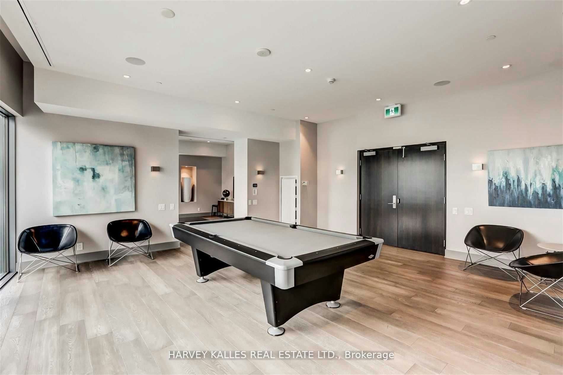 2502-1815 Yonge Street, Toronto, ON, M4T 2A4 - 36
