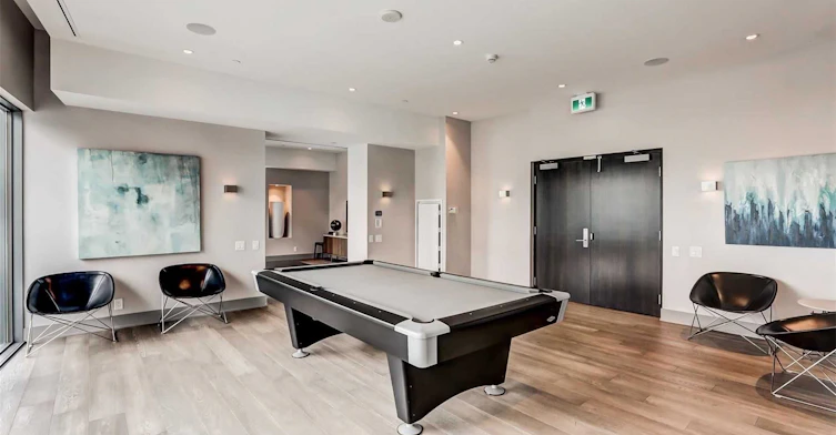 2502-1815 Yonge Street, Toronto, ON, M4T 2A4 - 36