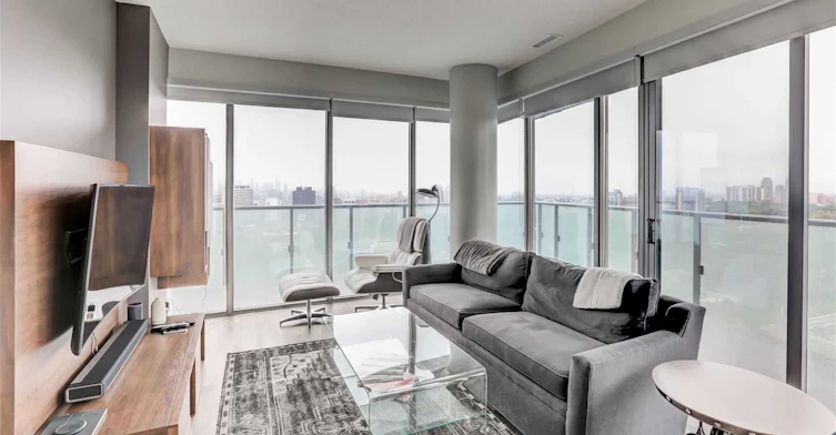 2502-1815 Yonge Street, Toronto, ON, M4T 2A4 - 15