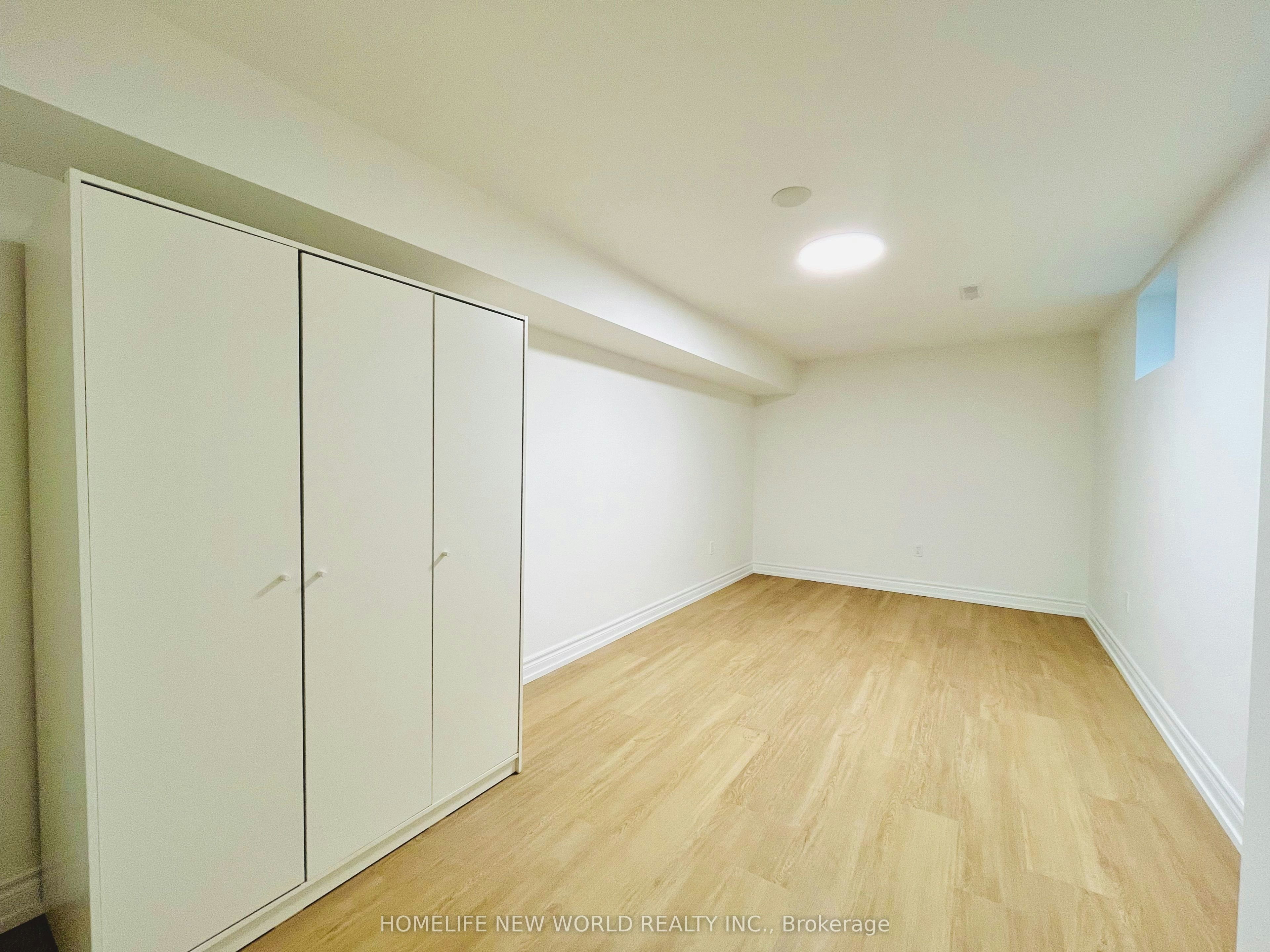 BSMT-127 Highgate Avenue, Toronto, ON, M2N 5G5 - 14