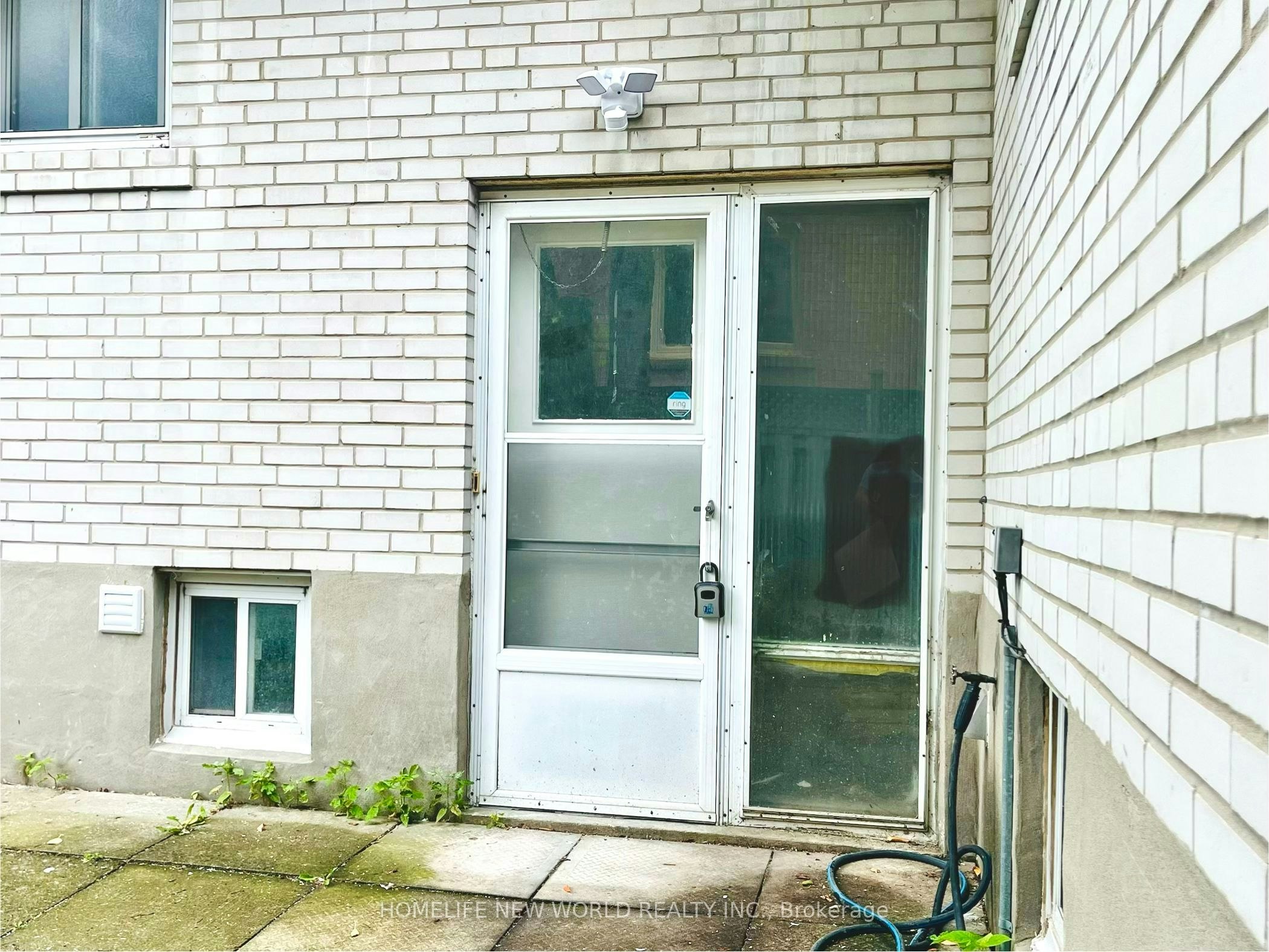 BSMT-127 Highgate Avenue, Toronto, ON, M2N 5G5 - 4