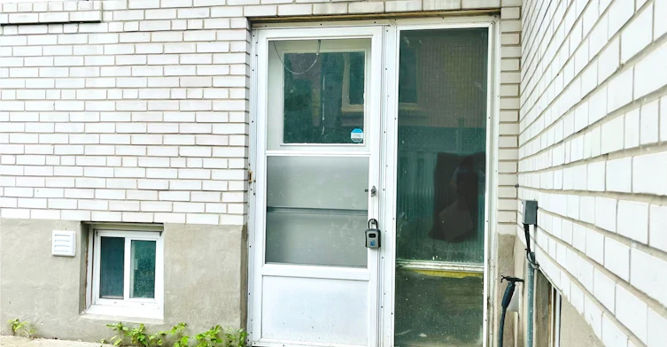 BSMT-127 Highgate Avenue, Toronto, ON, M2N 5G5 - 4