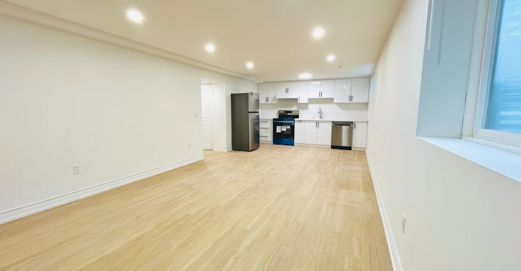 BSMT-127 Highgate Avenue, Toronto, ON, M2N 5G5 - 8