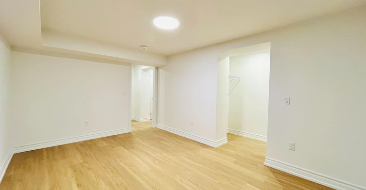 BSMT-127 Highgate Avenue, Toronto, ON, M2N 5G5 - 13