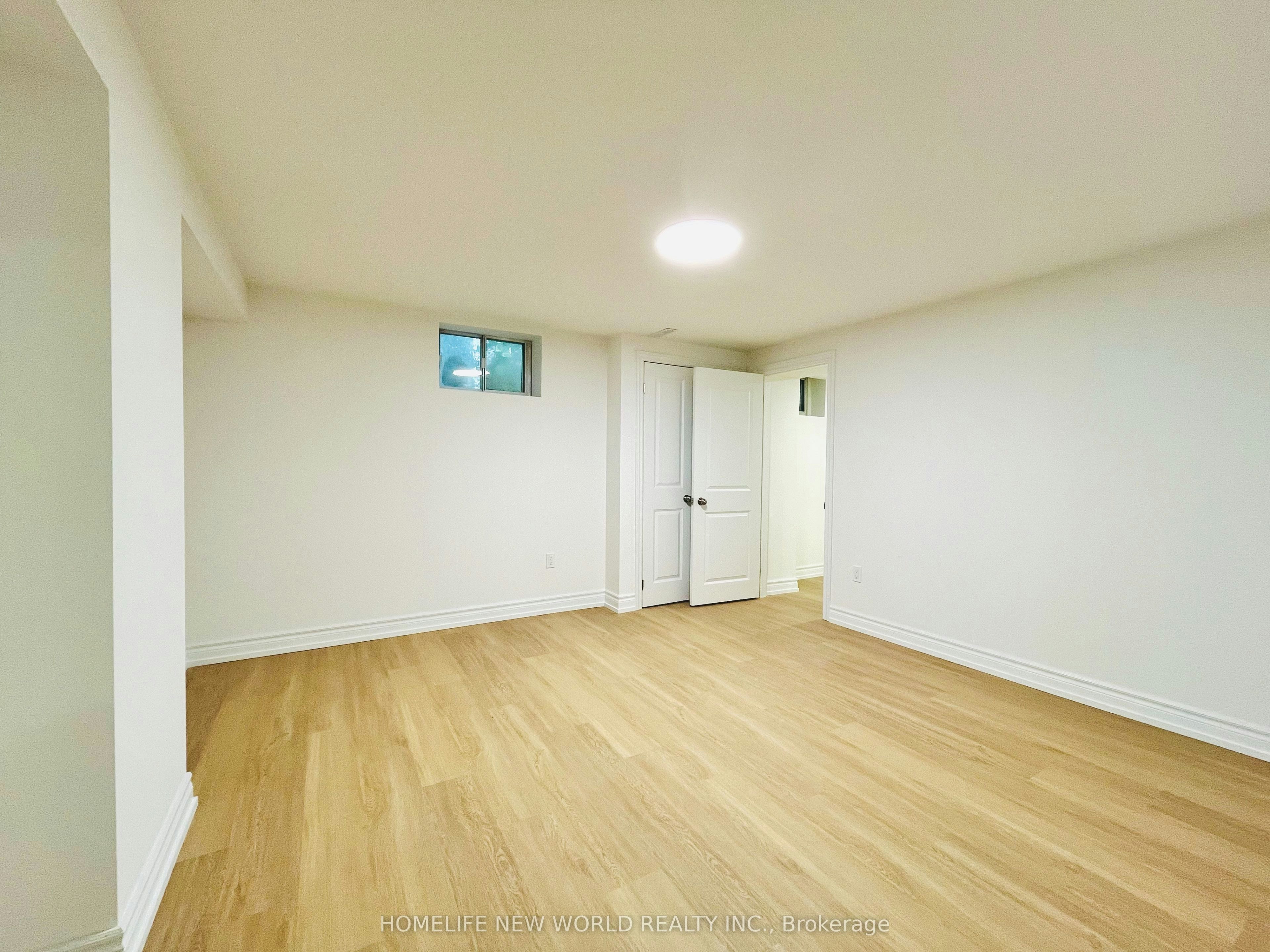 BSMT-127 Highgate Avenue, Toronto, ON, M2N 5G5 - 17