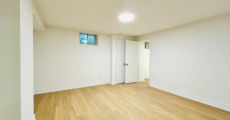 BSMT-127 Highgate Avenue, Toronto, ON, M2N 5G5 - 17