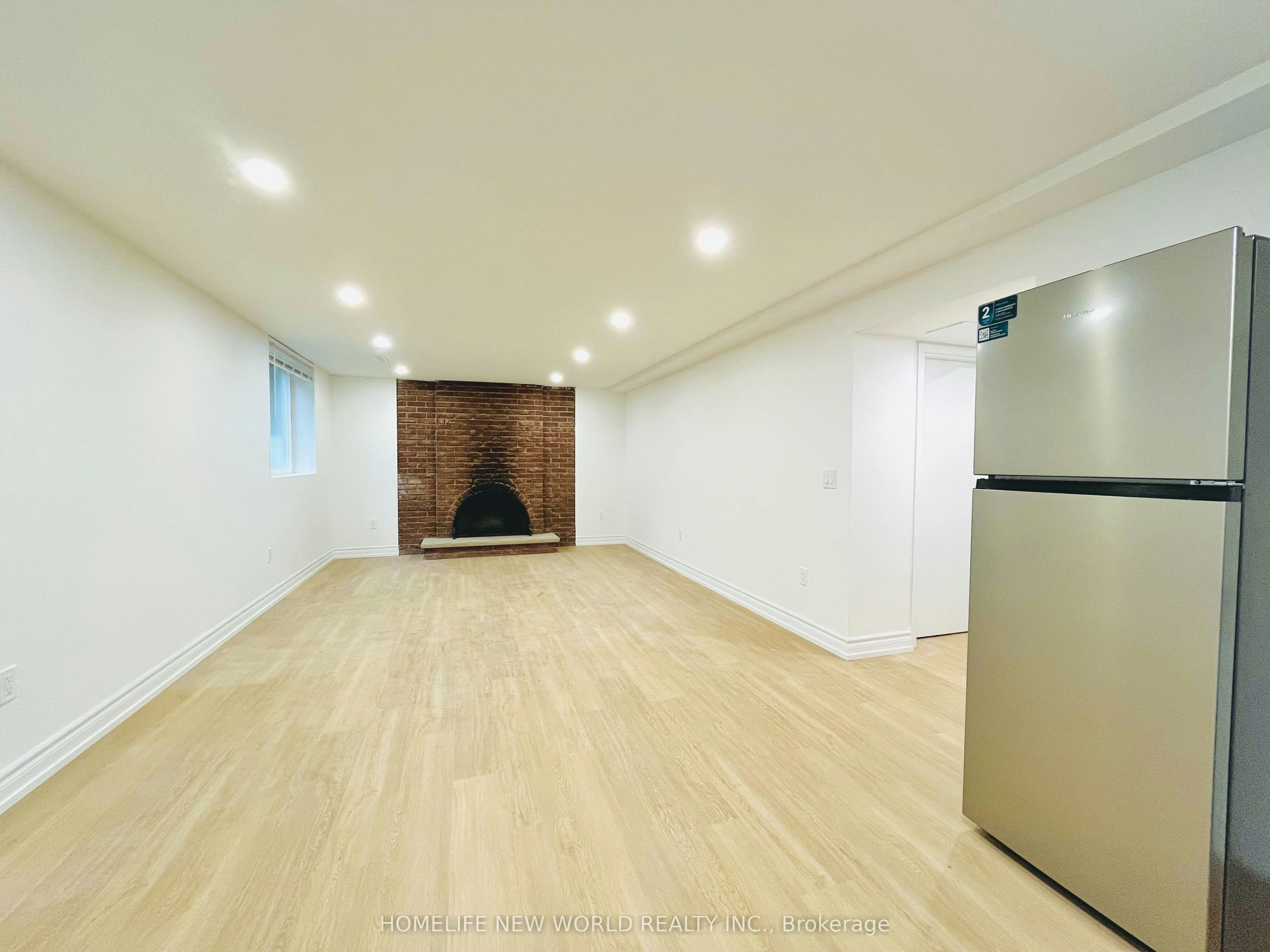 BSMT-127 Highgate Avenue, Toronto, ON, M2N 5G5 - 9