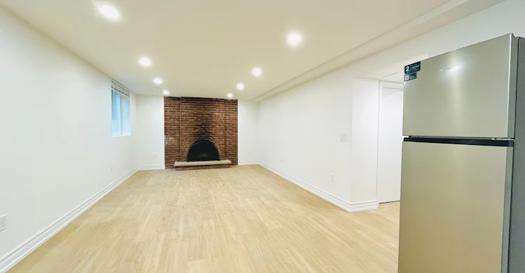 BSMT-127 Highgate Avenue, Toronto, ON, M2N 5G5 - 9