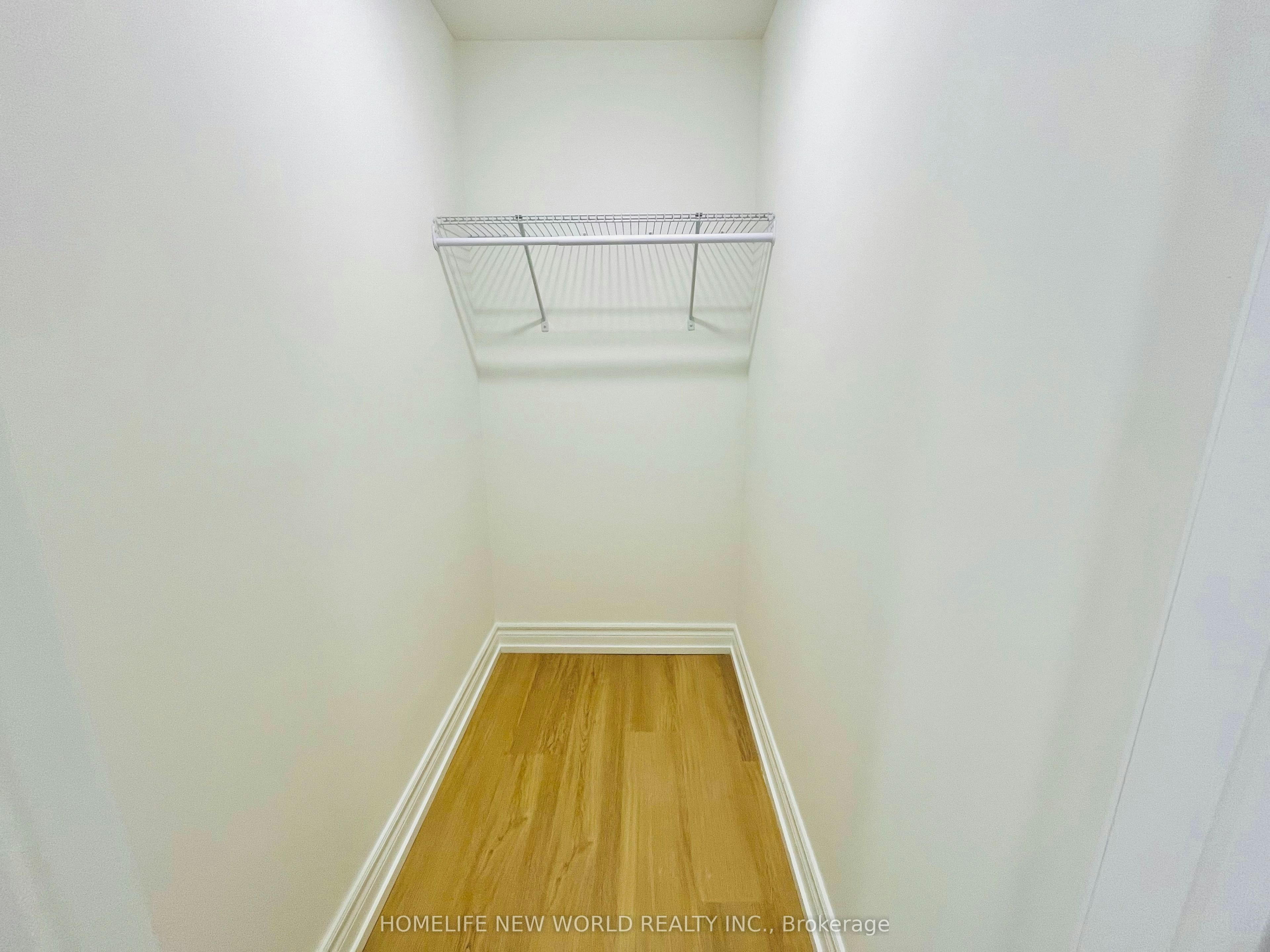 BSMT-127 Highgate Avenue, Toronto, ON, M2N 5G5 - 10