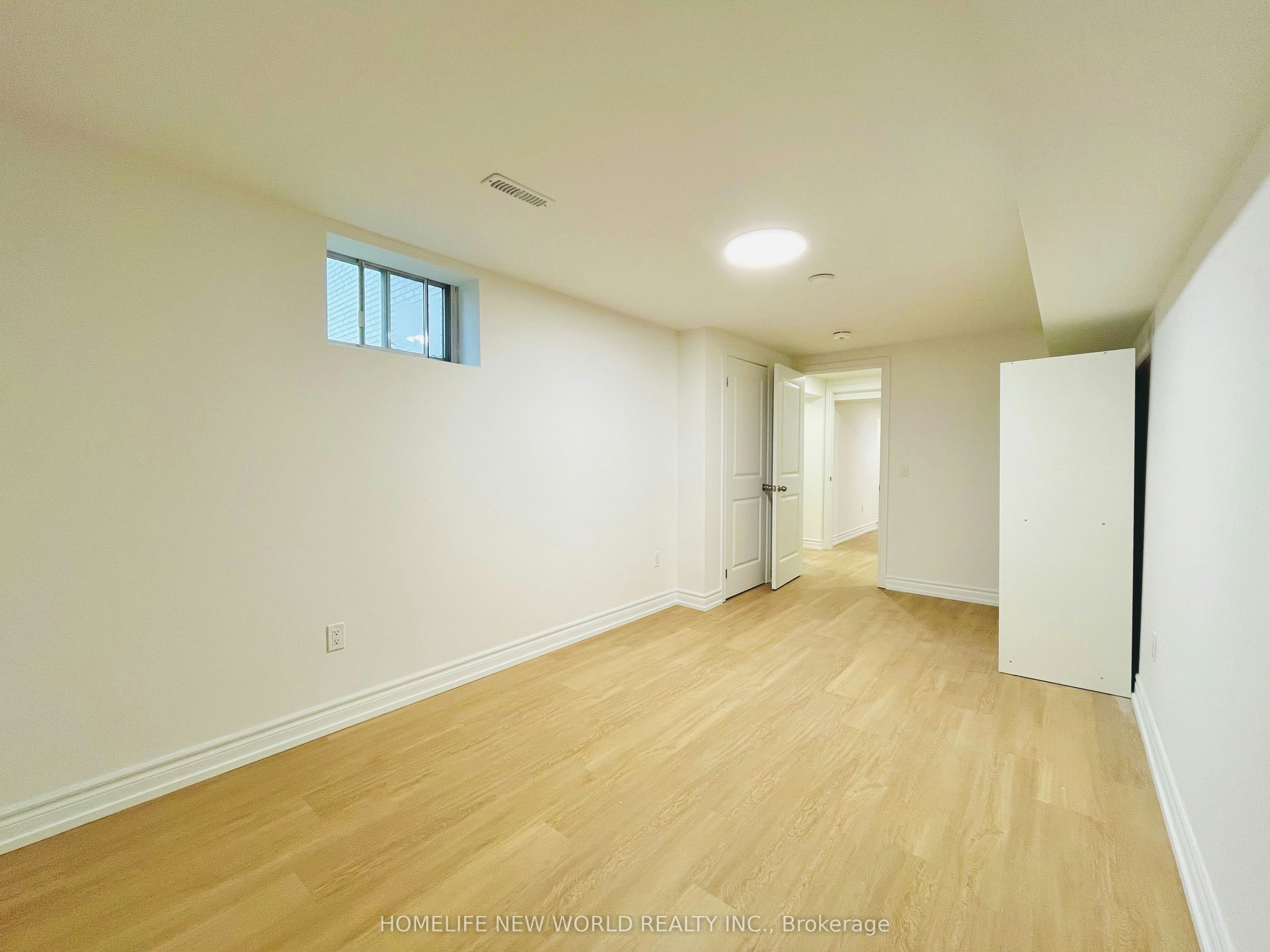 BSMT-127 Highgate Avenue, Toronto, ON, M2N 5G5 - 15