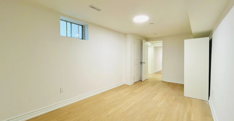 BSMT-127 Highgate Avenue, Toronto, ON, M2N 5G5 - 15