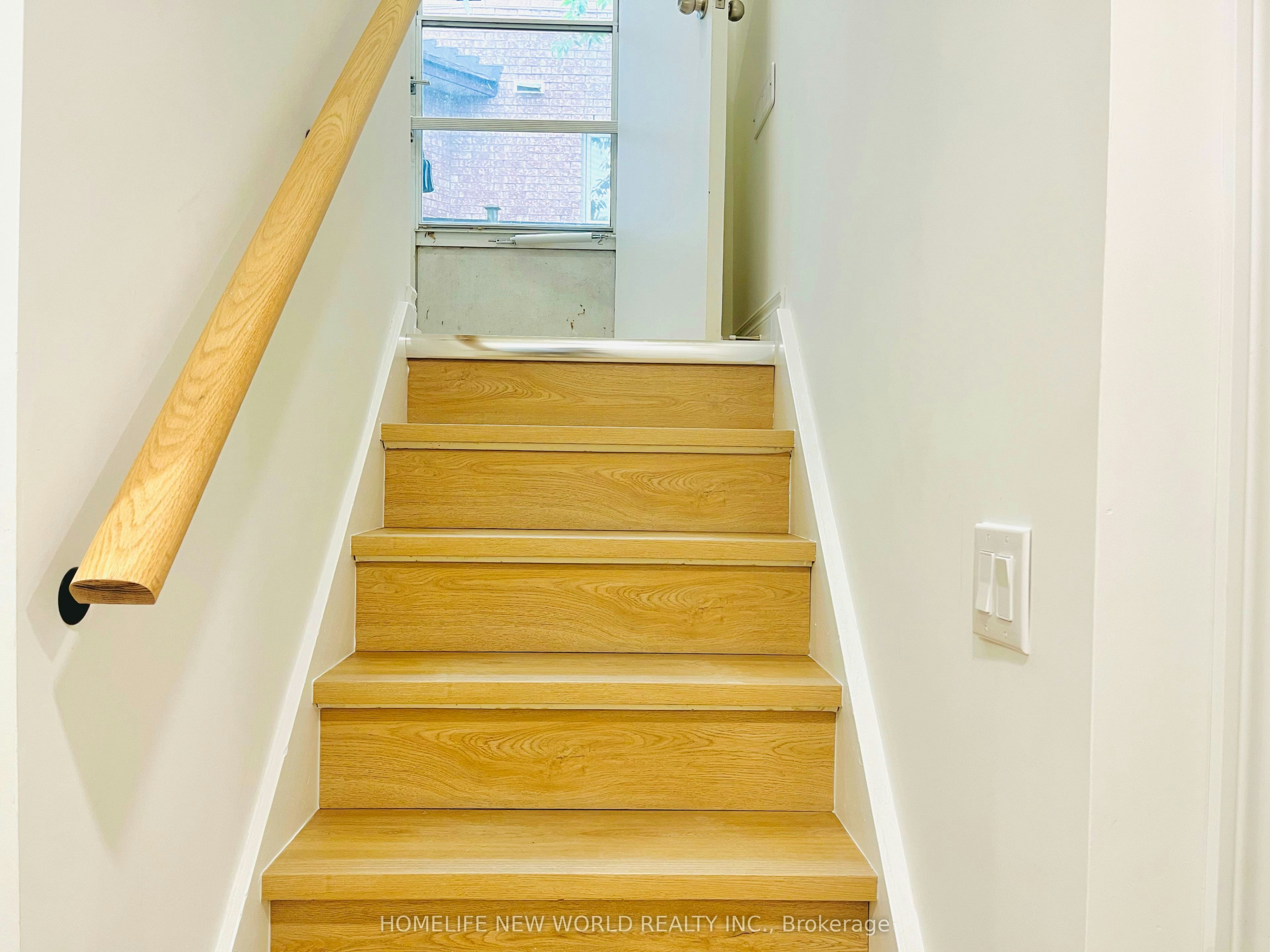 BSMT-127 Highgate Avenue, Toronto, ON, M2N 5G5 - 5