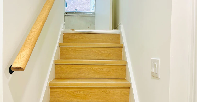 BSMT-127 Highgate Avenue, Toronto, ON, M2N 5G5 - 5