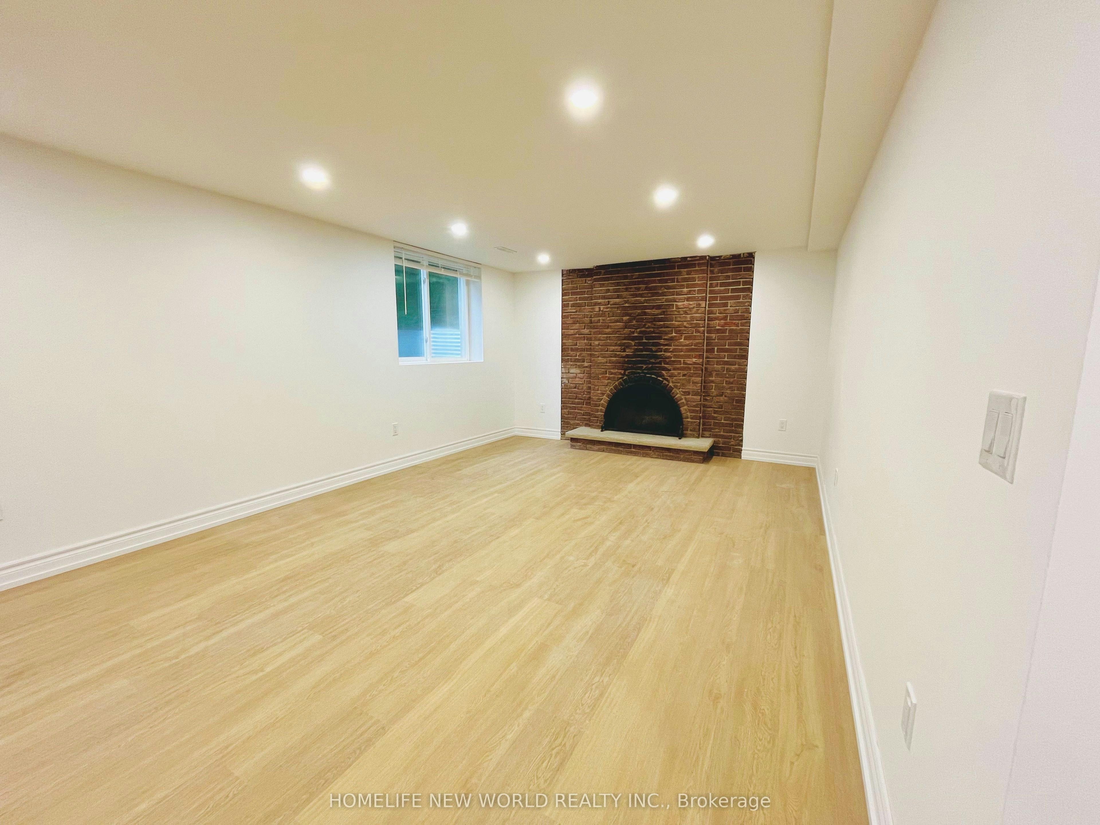 BSMT-127 Highgate Avenue, Toronto, ON, M2N 5G5 - 7