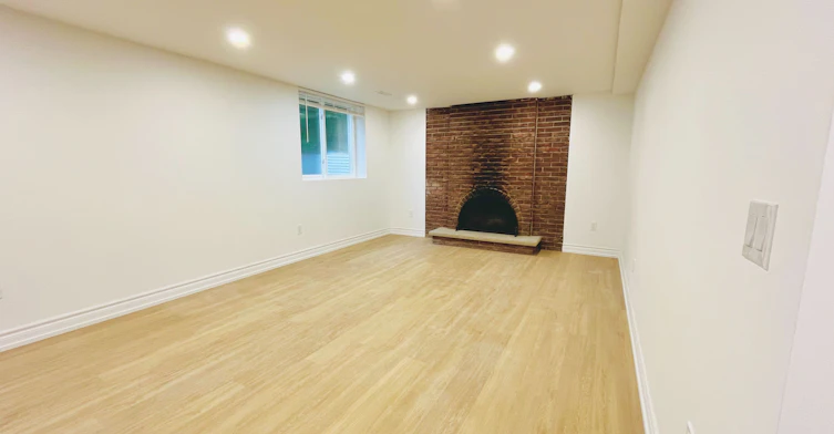 BSMT-127 Highgate Avenue, Toronto, ON, M2N 5G5 - 7