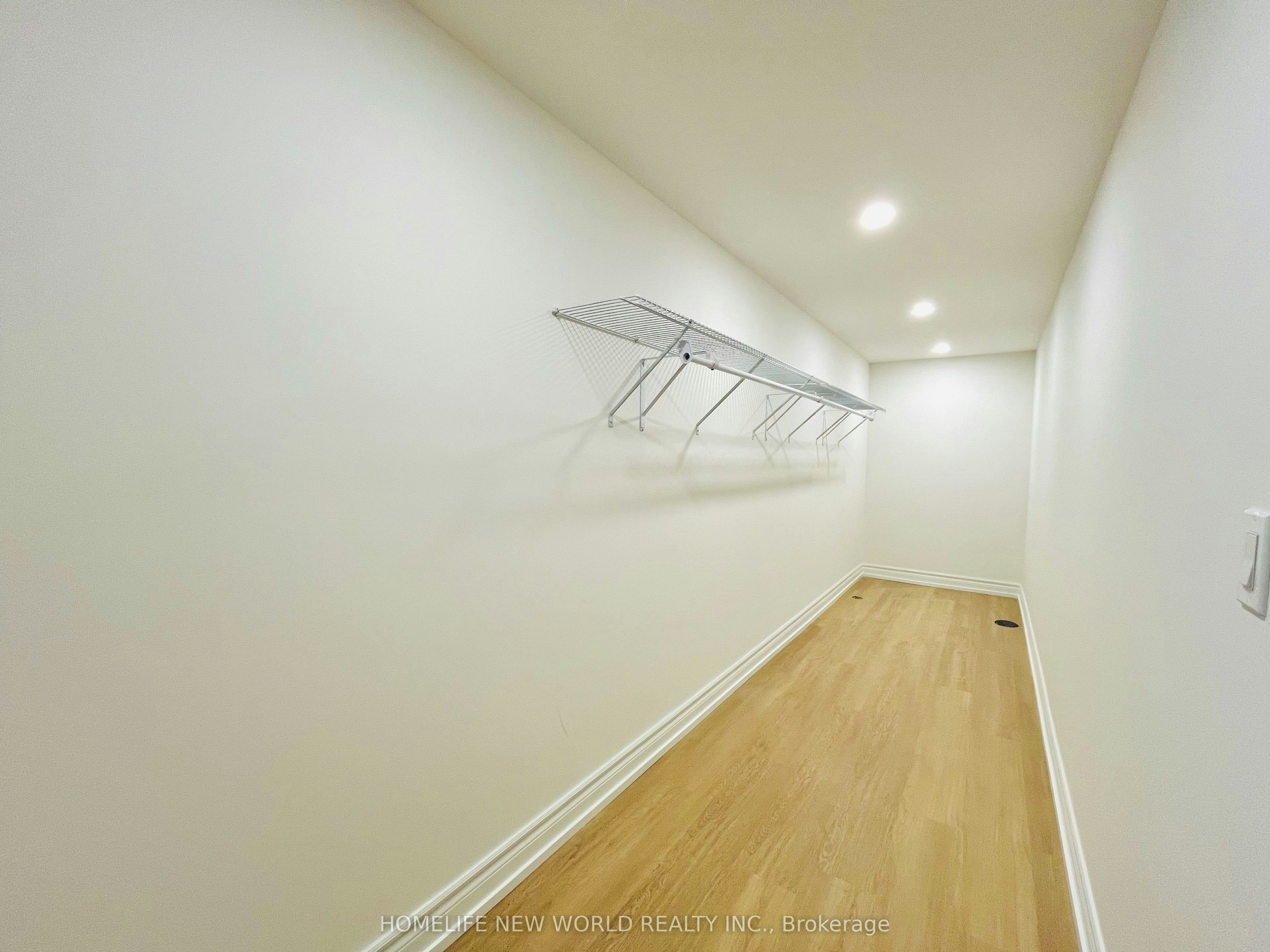 BSMT-127 Highgate Avenue, Toronto, ON, M2N 5G5 - 19
