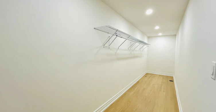 BSMT-127 Highgate Avenue, Toronto, ON, M2N 5G5 - 19