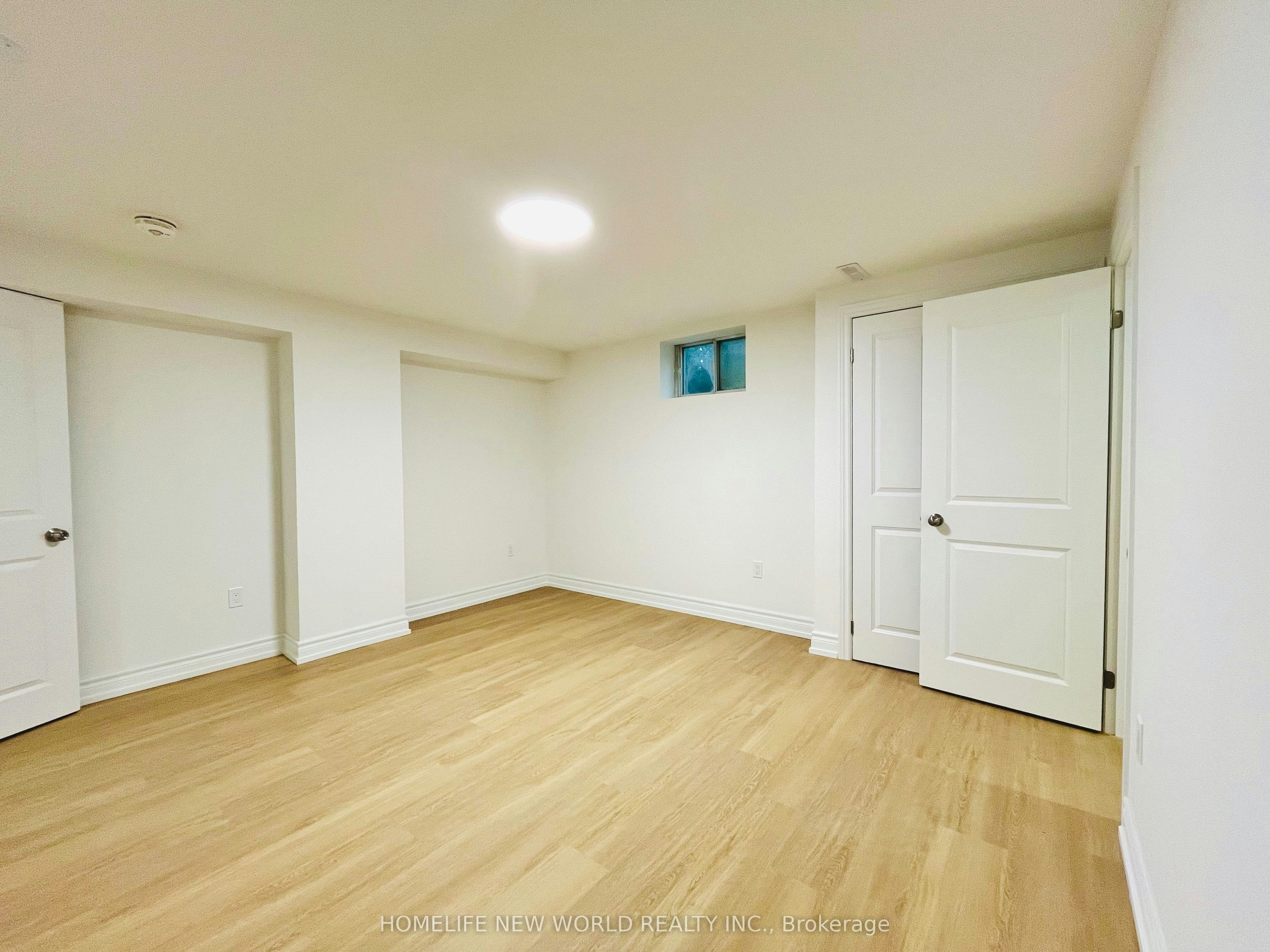 BSMT-127 Highgate Avenue, Toronto, ON, M2N 5G5 - 18