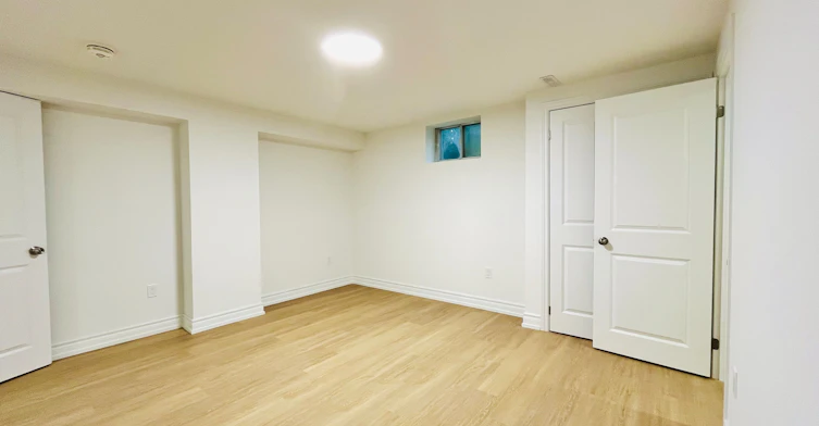 BSMT-127 Highgate Avenue, Toronto, ON, M2N 5G5 - 18