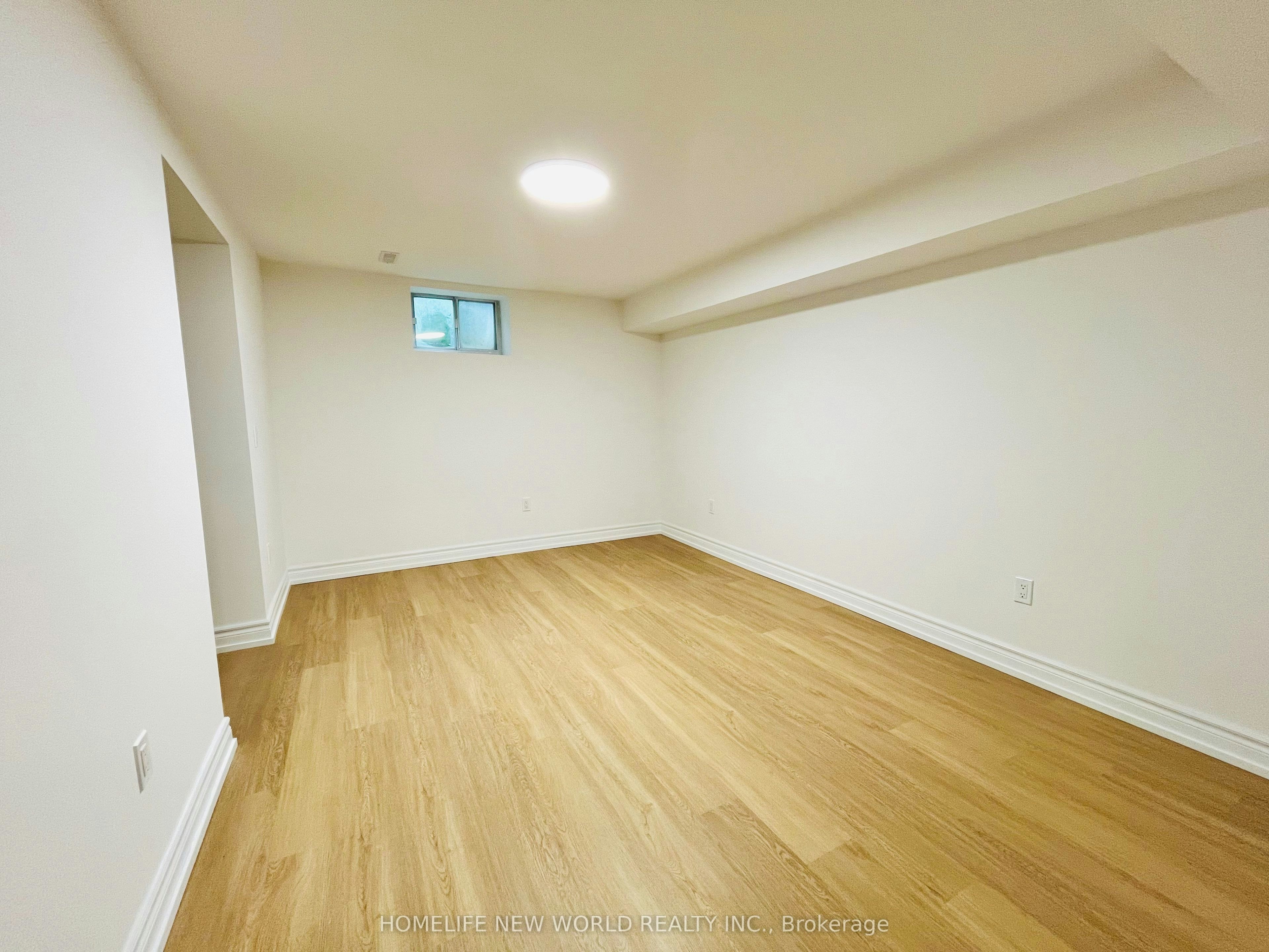 BSMT-127 Highgate Avenue, Toronto, ON, M2N 5G5 - 12