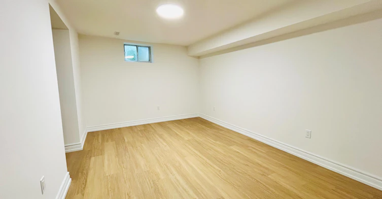 BSMT-127 Highgate Avenue, Toronto, ON, M2N 5G5 - 12