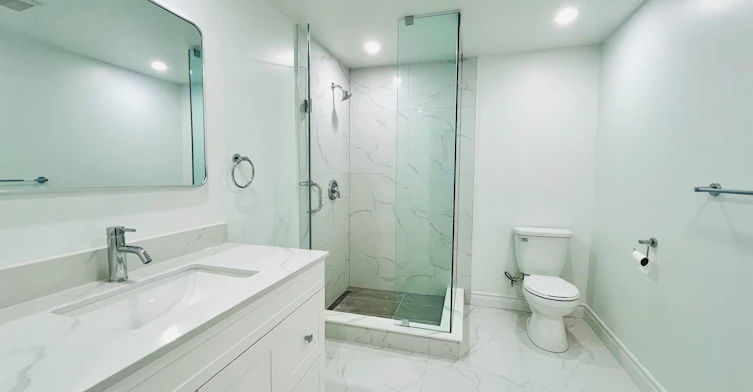 BSMT-127 Highgate Avenue, Toronto, ON, M2N 5G5 - 16