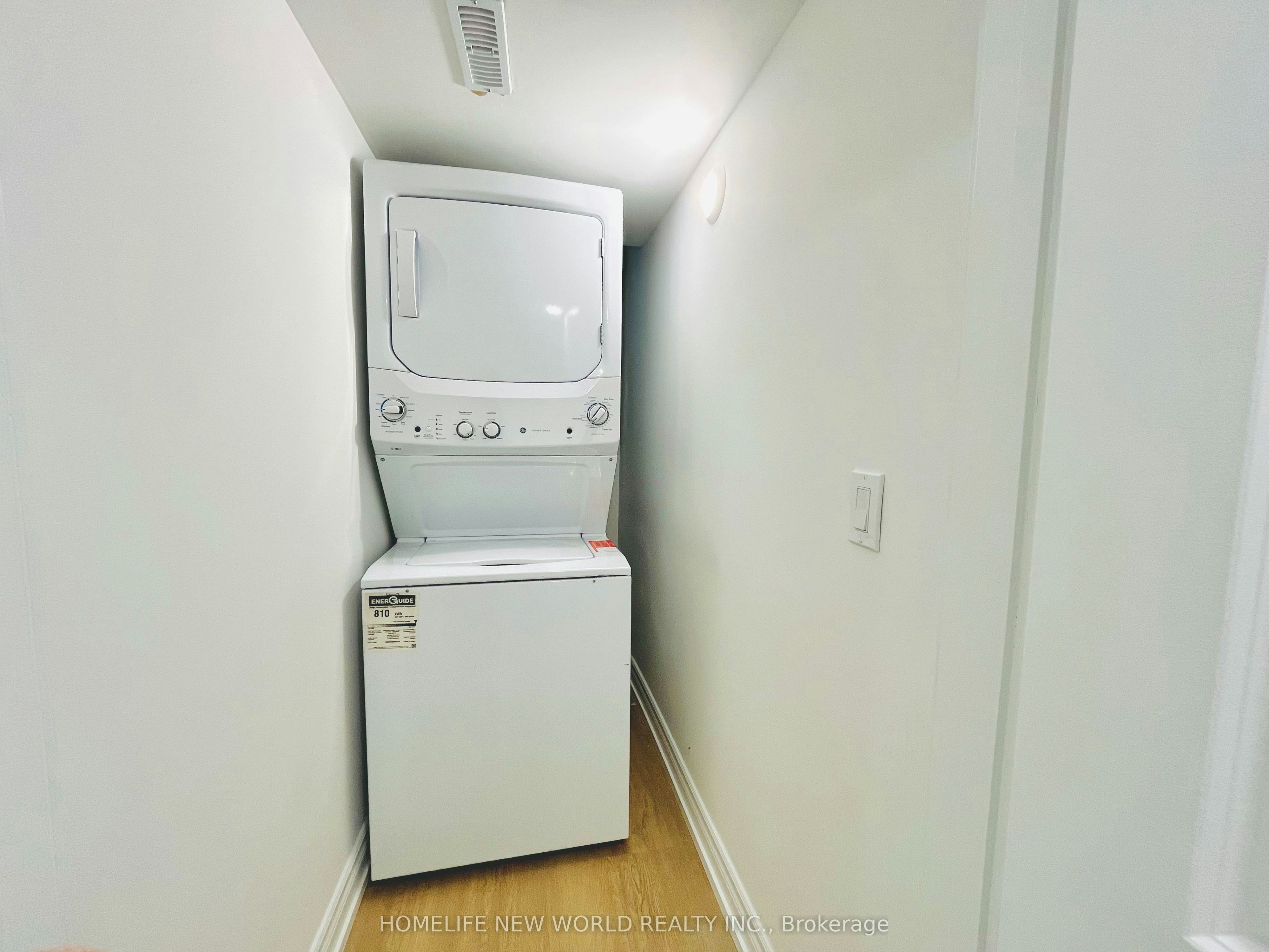 BSMT-127 Highgate Avenue, Toronto, ON, M2N 5G5 - 11