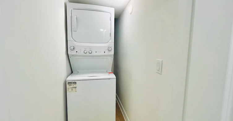BSMT-127 Highgate Avenue, Toronto, ON, M2N 5G5 - 11