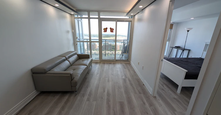 2708-15 Iceboat Terrace, Toronto, ON, M5V 4A5 - 7
