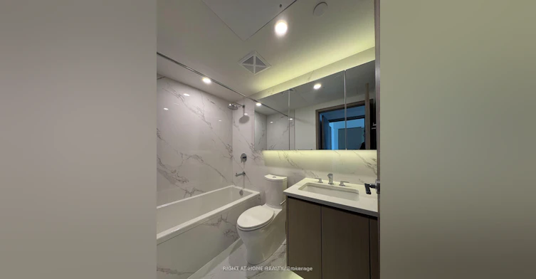 316-1 Concord Cityplace Way, Toronto, ON, M5V 0X3 - 9