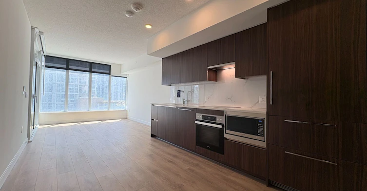 316-1 Concord Cityplace Way, Toronto, ON, M5V 0X3 - 5