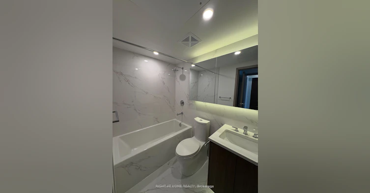 316-1 Concord Cityplace Way, Toronto, ON, M5V 0X3 - 10