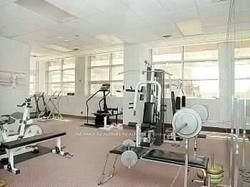 1003-736 Bay Street, Toronto, ON, M5G 2M4 - 18