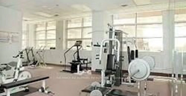 1003-736 Bay Street, Toronto, ON, M5G 2M4 - 18