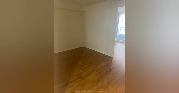 1003-736 Bay Street, Toronto, ON, M5G 2M4 - 12