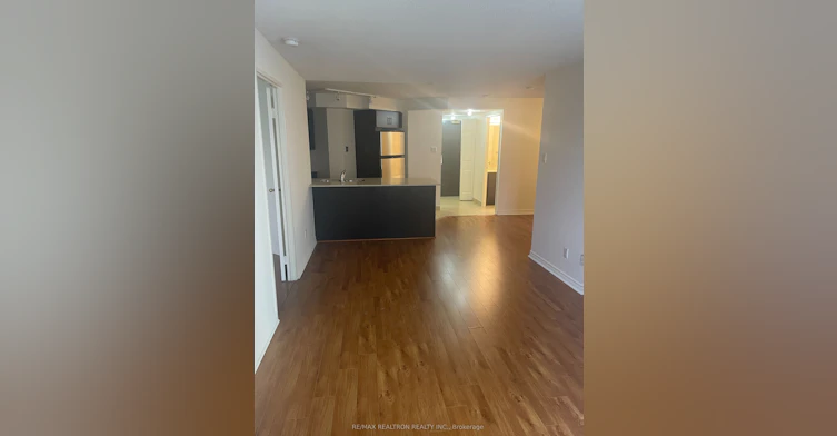 1003-736 Bay Street, Toronto, ON, M5G 2M4 - 8