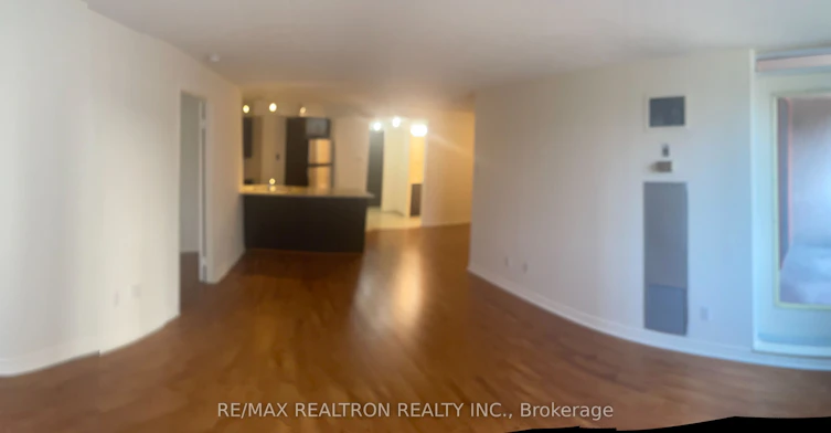 1003-736 Bay Street, Toronto, ON, M5G 2M4 - 5