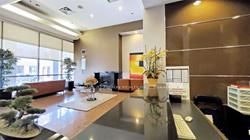 1003-736 Bay Street, Toronto, ON, M5G 2M4 - 19
