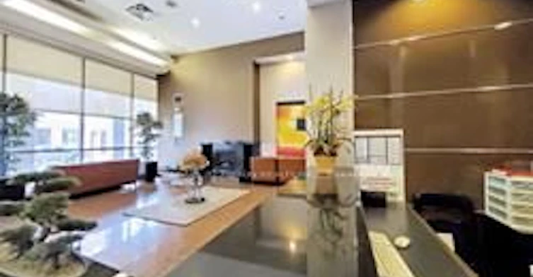 1003-736 Bay Street, Toronto, ON, M5G 2M4 - 19