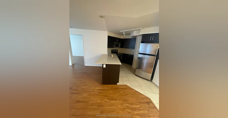 1003-736 Bay Street, Toronto, ON, M5G 2M4 - 7