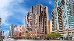 1003-736 Bay Street, Toronto, ON, M5G 2M4