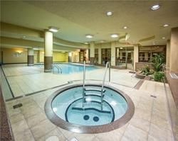 1003-736 Bay Street, Toronto, ON, M5G 2M4 - 17
