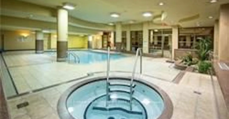 1003-736 Bay Street, Toronto, ON, M5G 2M4 - 17