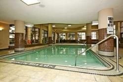 1003-736 Bay Street, Toronto, ON, M5G 2M4 - 16