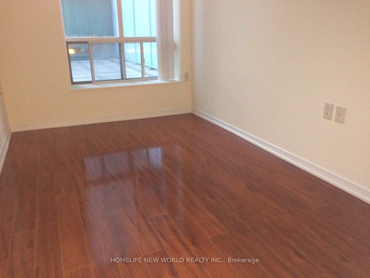 203-26 Olive Avenue, Toronto, ON, M2N 7G7 - 4