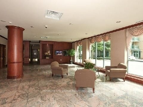 203-26 Olive Avenue, Toronto, ON, M2N 7G7 - 2