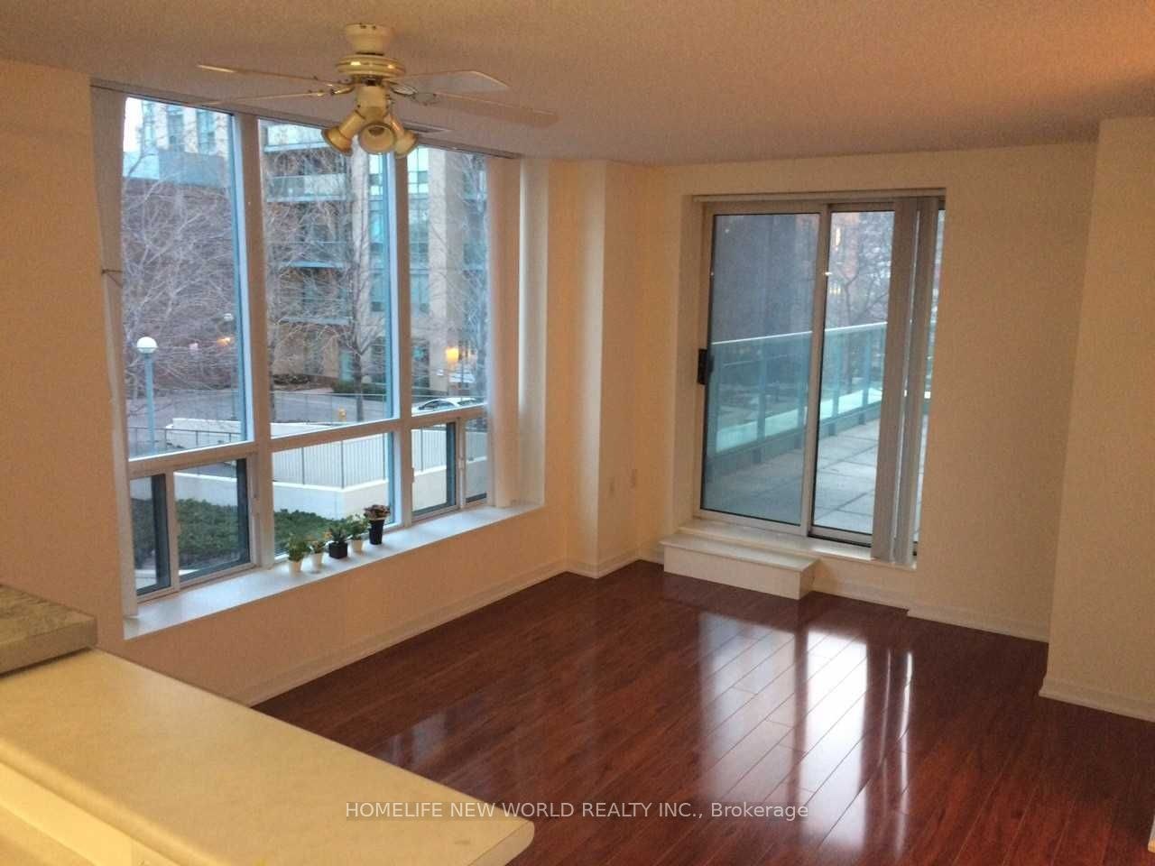 203-26 Olive Avenue, Toronto, ON, M2N 7G7 - 5
